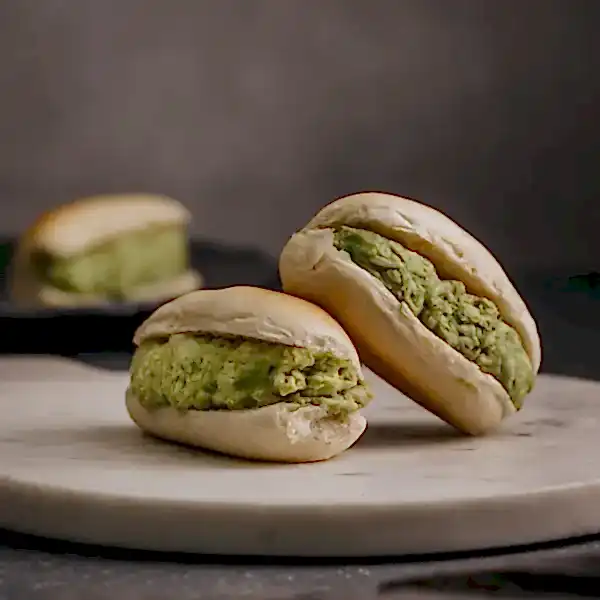 Tapadito Ave Palta